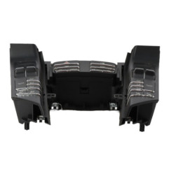 Commande chauffage PORSCHE CAYENNE 2 Photo n°1