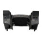 Commande chauffage PORSCHE CAYENNE 2