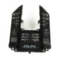 Commande chauffage PORSCHE CAYENNE 2