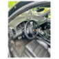 Commande chauffage PORSCHE CAYENNE 2