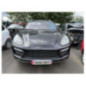 Commande chauffage PORSCHE CAYENNE 2
