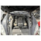 Commande chauffage PORSCHE CAYENNE 2
