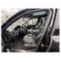 Commande chauffage PORSCHE CAYENNE 2
