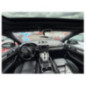 Commande chauffage PORSCHE CAYENNE 2