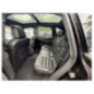 Commande chauffage PORSCHE CAYENNE 2
