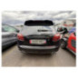 Commande chauffage PORSCHE CAYENNE 2