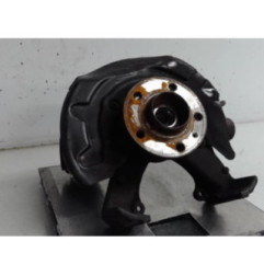 Moyeu avant gauche AUDI A1 2