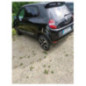 Boite de vitesses RENAULT TWINGO 3