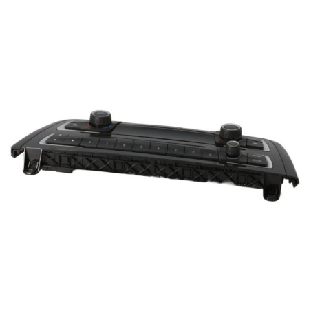 Commande chauffage BMW SERIE 4 F33