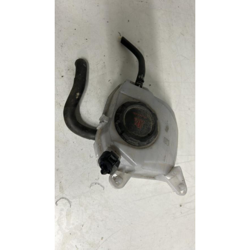 Vase d'expansion AUDI A1 2