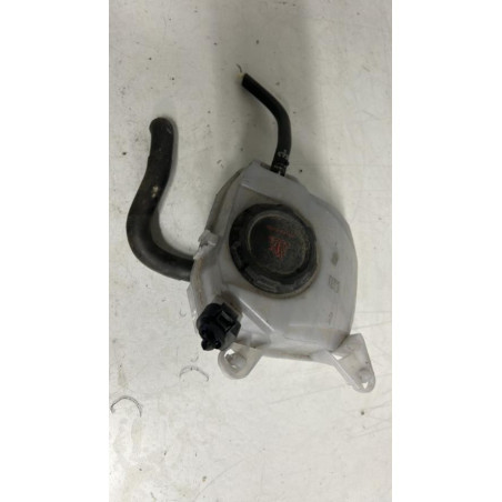 Vase d'expansion AUDI A1 2 Photo n°1