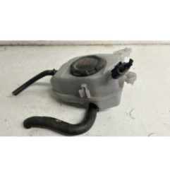 Vase d'expansion AUDI A1 2