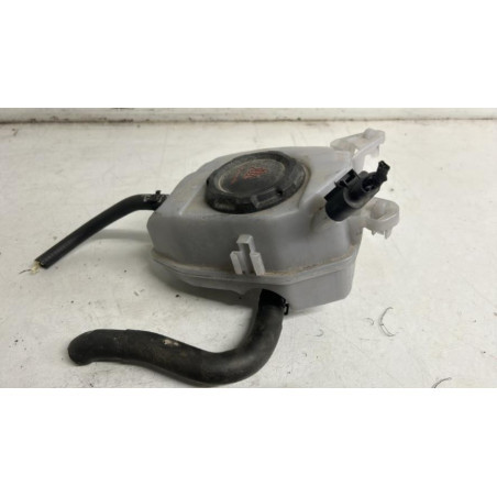 Vase d'expansion AUDI A1 2