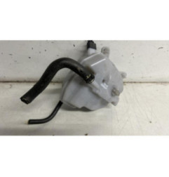 Vase d'expansion AUDI A1 2 Photo n°3