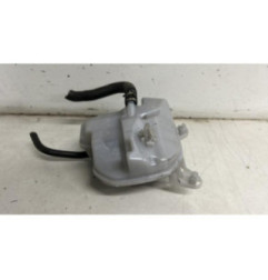 Vase d'expansion AUDI A1 2 Photo n°4