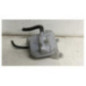 Vase d'expansion AUDI A1 2