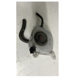 Vase d'expansion AUDI A1 2 Photo n°6