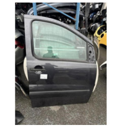 Porte avant droit PEUGEOT EXPERT 2 Photo n°1
