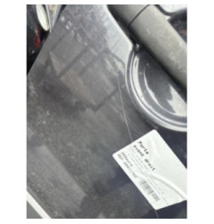 Porte avant droit PEUGEOT EXPERT 2