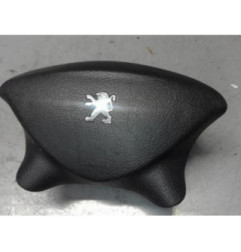 Air bag conducteur PEUGEOT EXPERT 2 Photo n°1