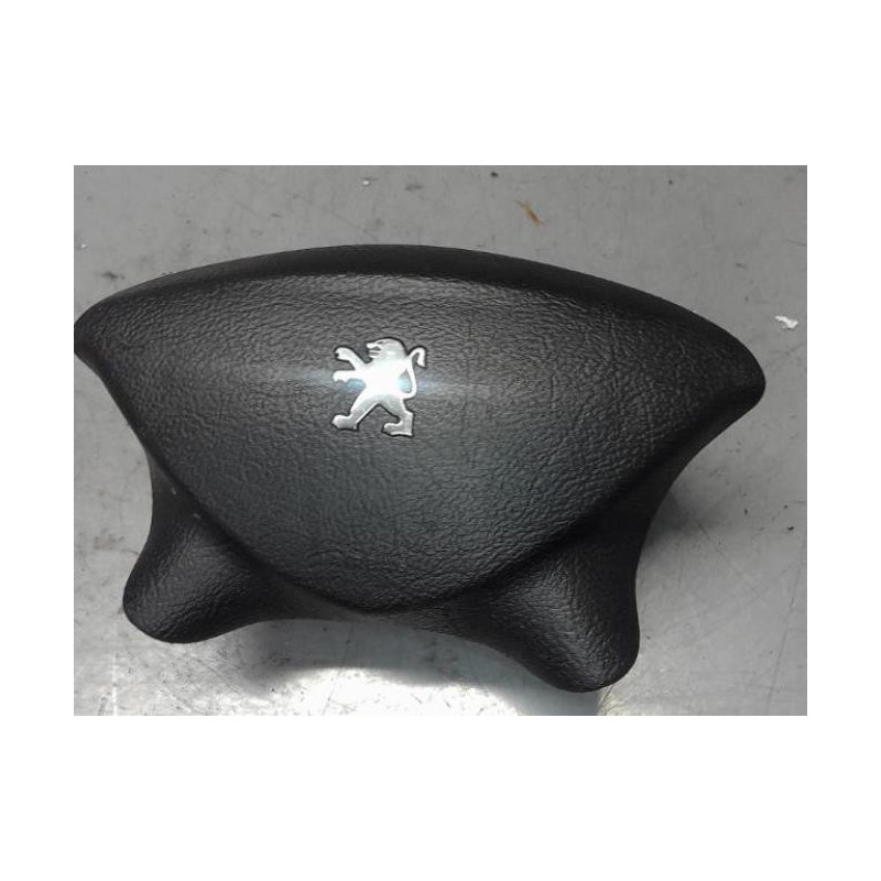 Air bag conducteur PEUGEOT EXPERT 2