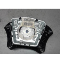 Air bag conducteur PEUGEOT EXPERT 2