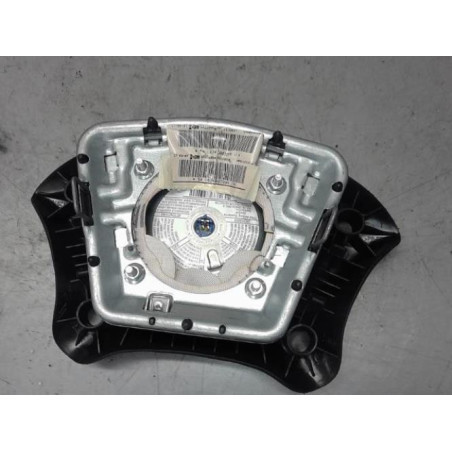 Air bag conducteur PEUGEOT EXPERT 2