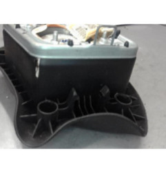 Air bag conducteur PEUGEOT EXPERT 2 Photo n°3