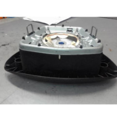 Air bag conducteur PEUGEOT EXPERT 2 Photo n°4