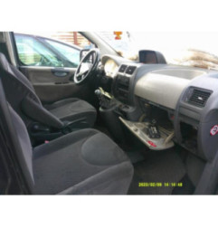 Air bag conducteur PEUGEOT EXPERT 2 Photo n°5