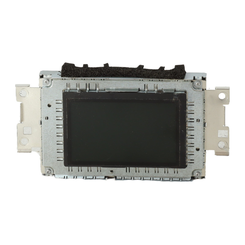 Ecran GPS VOLVO S 60 2