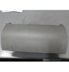 Air bag passager PEUGEOT EXPERT 2 Photo n°1