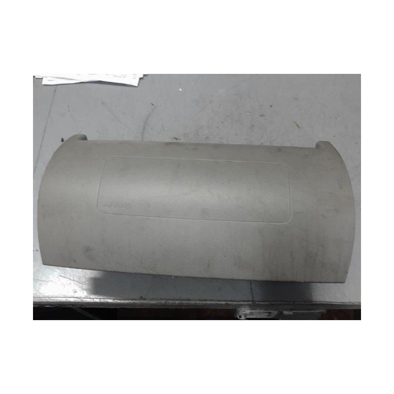 Air bag passager PEUGEOT EXPERT 2