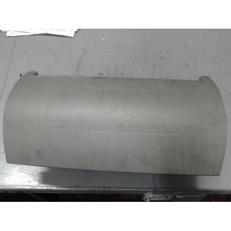 Air bag passager PEUGEOT EXPERT 2 Photo n°1