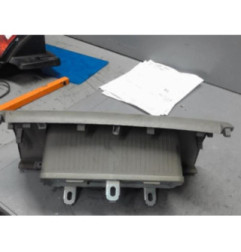 Air bag passager PEUGEOT EXPERT 2