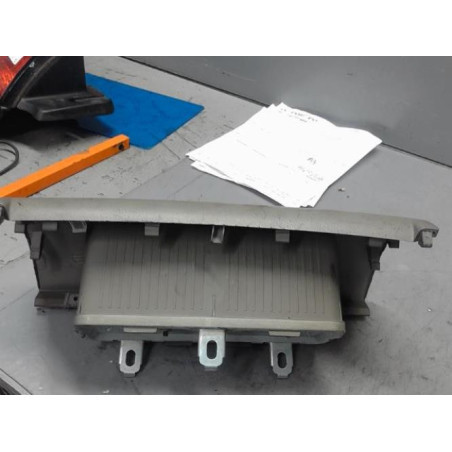 Air bag passager PEUGEOT EXPERT 2