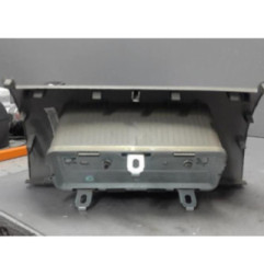 Air bag passager PEUGEOT EXPERT 2 Photo n°3