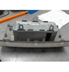 Air bag passager PEUGEOT EXPERT 2 Photo n°4