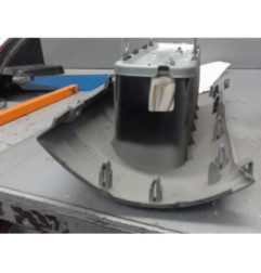 Air bag passager PEUGEOT EXPERT 2 Photo n°6