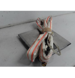 Air bag rideau gauche PEUGEOT EXPERT 2
