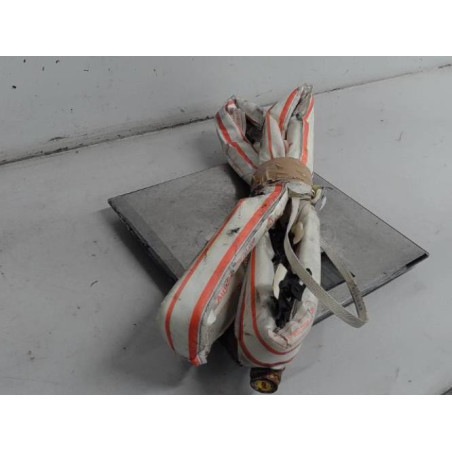 Air bag rideau gauche PEUGEOT EXPERT 2