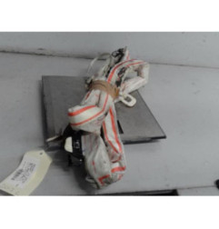 Air bag rideau gauche PEUGEOT EXPERT 2 Photo n°4