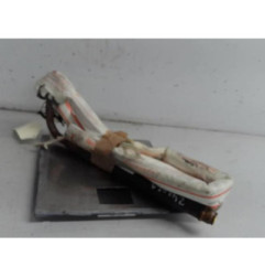 Air bag rideau gauche PEUGEOT EXPERT 2 Photo n°5