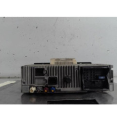 Autoradio d'origine PEUGEOT EXPERT 2 Photo n°6