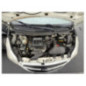 Capot CHEVROLET SPARK