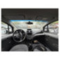 Capot CHEVROLET SPARK