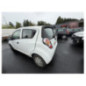 Capot CHEVROLET SPARK