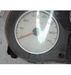 Compteur PEUGEOT EXPERT 2 Photo n°3