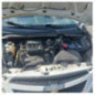 Commodo phare CHEVROLET SPARK