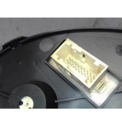 Compteur PEUGEOT EXPERT 2 Photo n°5